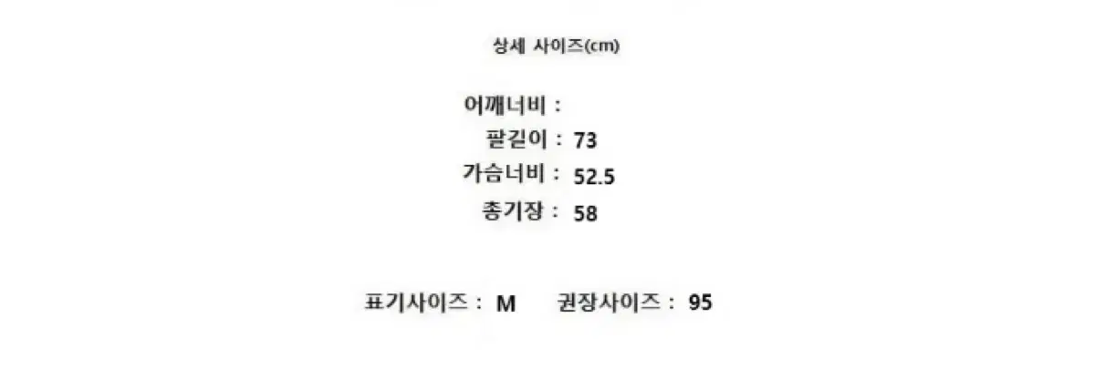 thumbnail-9